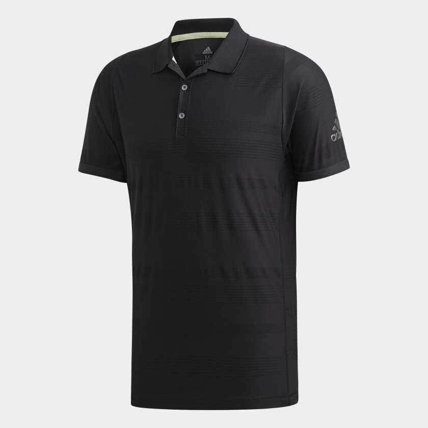 Sporta krekls ADIDAS MATCHCODE POLO SHIRT EI8973 cena un informācija | Sporta apģērbs vīriešiem | 220.lv