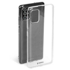 Vivanco case iPhone 12 Pro Max Hype Cover (62141) цена и информация | Чехлы для телефонов | 220.lv