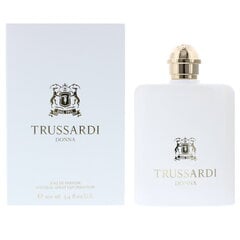 Parfimērijas ūdens Donna Trussardi EDP sievietēm, 100 ml цена и информация | Женские духи | 220.lv