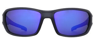 Солнцезащитные очки Sport Label 1921 Polarized цена и информация | Солнцезащитные очки для мужчин | 220.lv