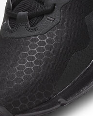 Nike Apavi Vīriešiem Legend Essential 2 Black cena un informācija | Sporta apavi vīriešiem | 220.lv
