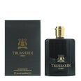 Мужская парфюмерия Uomo Trussardi EDT: Емкость - 30 ml