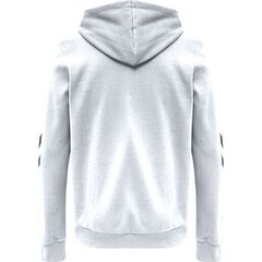 Толстовка для мужчин HUMMEL LEGACY ZIP HOODIE цена и информация | Мужские толстовки | 220.lv