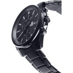 Vīriešu pulkstenis Casio Edifice EFV-540DC-1AVUEF цена и информация | Мужские часы | 220.lv