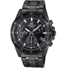 Vīriešu pulkstenis Casio Edifice EFV-540DC-1AVUEF цена и информация | Мужские часы | 220.lv