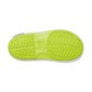 Sandales bērniem Crocs™ Kids' Crocband II Sandal PS цена и информация | Bērnu sandales | 220.lv