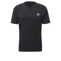 Футболка Adidas Must Haves Stadium цена и информация | Мужские футболки | 220.lv