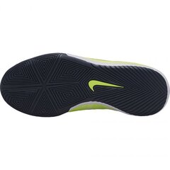 Футбольные бутсы для мальчиков Nike Phantom Venom Academy IC JR AO0372-717, 49663. цена и информация | Детская спортивная обувь | 220.lv