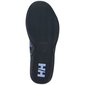 Sieviešu sporta apavi Helly Hansen Crest Watermoc Navy, zili cena un informācija | Sporta apavi sievietēm | 220.lv