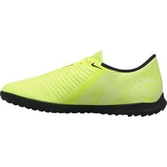 Футбольные бутсы Nike Phantom Venom Club TF M AO0579 717 цена и информация | Футбольные ботинки | 220.lv