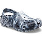 Čības Crocs™ Classic Marbled Clog cena un informācija | Iešļūcenes, čības sievietēm | 220.lv