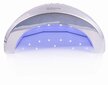 Sunone Sun 1 UV/LED 48W cena un informācija | Pedikīra, manikīra piederumi | 220.lv