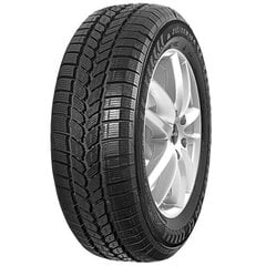 Agilis 51 Snow-Ice 104 T ( E A 71дБ ) Michelin 215/65R15C цена и информация | Зимняя резина | 220.lv