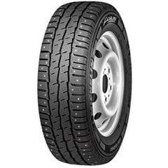 Agilis X-Ice North 115/113 R Michelin 235/65R16C cena un informācija | Ziemas riepas | 220.lv