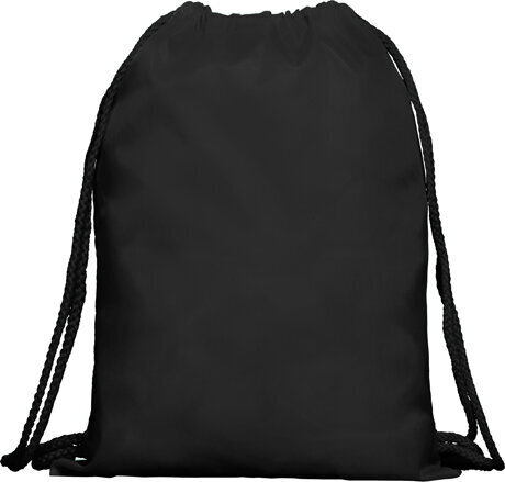 5 gab sporta maisiņi ar šņorēm цена и информация | Skolas somas | 220.lv