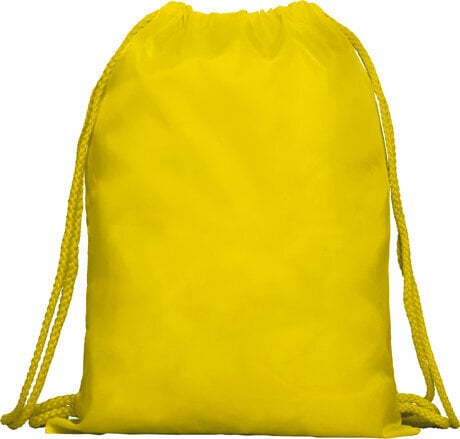 5 gab sporta maisiņi ar šņorēm cena un informācija | Skolas somas | 220.lv