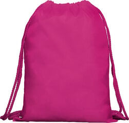 5 gab sporta maisiņi ar šņorēm цена и информация | Школьные рюкзаки, спортивные сумки | 220.lv