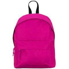 Рюкзак, розовый цена и информация | Школьные рюкзаки, спортивные сумки | 220.lv