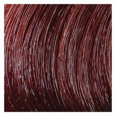 Noturīga matu krāsa bez agresīvām vielām Color&Soin Nr.7M, sarkankoka blonda krāsa, 135ml cena un informācija | Matu krāsas | 220.lv
