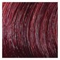 Noturīga matu krāsa bez agresīvām vielām Color&Soin Nr.10R, spīdīgi sarkana krāsa, 135ml cena un informācija | Matu krāsas | 220.lv