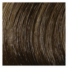 Стойкая краска для волос без агрессивных веществ Color&Soin № 5G, цвет светлый золотистый каштан 135мл цена и информация | Краска для волос | 220.lv