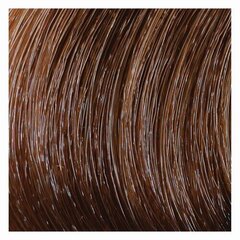 Noturīga matu krāsa bez agresīvām vielām Color&Soin Nr.6G, tumša zeltaini blonda krāsa, 135ml cena un informācija | Matu krāsas | 220.lv