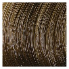 Стойкая краска для волос без агрессивных веществ Color&Soin № 7N, цвет лесной орех 135мл цена и информация | Краска для волос | 220.lv