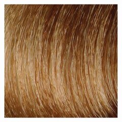 Стойкая краска для волос без агрессивных веществ Color&Soin № 7GC, цвет золотисто-медный блонд 135мл цена и информация | Краска для волос | 220.lv