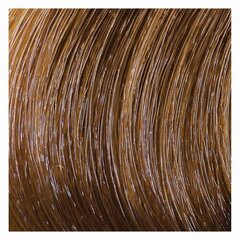 Noturīga matu krāsa bez agresīvām vielām Color&Soin Nr.7G, zelta blonda krāsa, 135ml cena un informācija | Matu krāsas | 220.lv