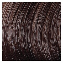 Стойкая краска для волос без агрессивных веществ Color&Soin № 5N, цвет светлый каштан 135мл цена и информация | Краска для волос | 220.lv