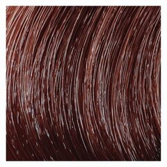Стойкая краска для волос без агрессивных веществ Color&Soin № 6B, цвет коричневый какао 135мл цена и информация | Краска для волос | 220.lv