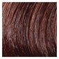 Noturīga matu krāsa bez agresīvām vielām Color&Soin Nr.6B, kakao brūna krāsa, 135ml цена и информация | Matu krāsas | 220.lv