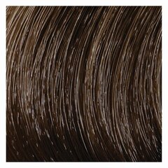 Стойкая краска для волос без агрессивных веществ Color&Soin № 4G, цвет золотистый каштан 135мл цена и информация | Краска для волос | 220.lv