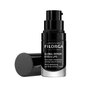 FILORGA Global-Repair Eyes&Lips krēms ādai ap acīm un lūpām 15 ml цена и информация | Acu krēmi, serumi | 220.lv