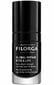 FILORGA Global-Repair Eyes&Lips krēms ādai ap acīm un lūpām 15 ml cena un informācija | Acu krēmi, serumi | 220.lv