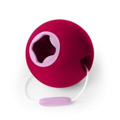 Балло - Красный + розовый Quut 171379 цена и информация | Игрушки для песка, воды, пляжа | 220.lv