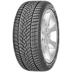 UltraGrip Performance SUV GEN-1 111 H AO ( B B 71dB ) Goodyear 255/55R19 цена и информация | Зимняя резина | 220.lv