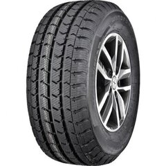 Snowblazer MAX 104/102 R ( E C 72dB ) WindForce 215/65R15C цена и информация | Зимняя резина | 220.lv