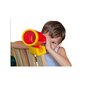 Bērnu teleskops XL cena un informācija | Rotaļlietas zēniem | 220.lv