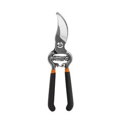 Sekators Bradas profesionālais 8" , CARBON-STEEL, 20 cm цена и информация | Садовые инструменты | 220.lv