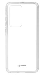 iPhone 12 Pro Max Super Slim, transparent (62138) цена и информация | Чехлы для телефонов | 220.lv