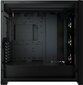 Corsair CC-9011212-WW cena un informācija | Datoru korpusi | 220.lv