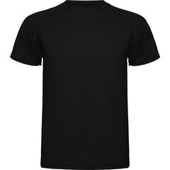 Спортивная футболка. цена и информация | Рубашки для мальчиков | 220.lv