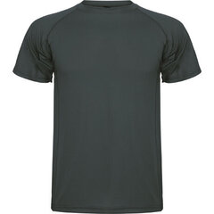 Спортивная футболка. цена и информация | Рубашки для мальчиков | 220.lv