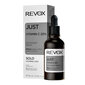 Sejas serums Revox Just Vitamin C 20%, 30 ml cena un informācija | Serumi sejai, eļļas | 220.lv