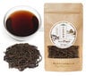 Karaliskā beramā lielo lapu Puer tēja - Royal Puer (Shy) tea, 100g цена и информация | Tēja | 220.lv