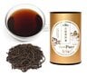 Karaliskā beramā lielo lapu Puer tēja - Royal Puer (Shy) tea, PT100g cena un informācija | Tēja | 220.lv