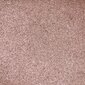 Acu ēnas IsaDora Single Power 2,2 g, 05 Pink Sand cena un informācija | Acu ēnas, skropstu tušas, zīmuļi, serumi | 220.lv