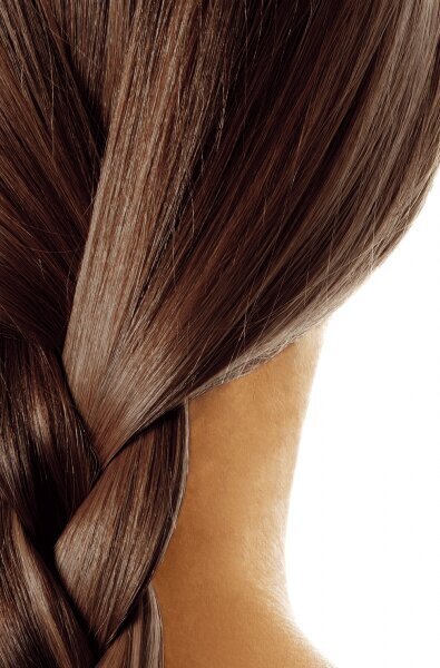 Augu krāsa matiem Khadi, 100g цена и информация | Matu krāsas | 220.lv