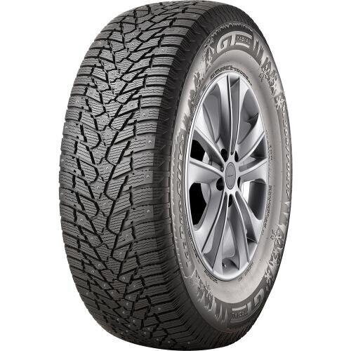 X-Ice Snow 100 H ( C F 69dB ) Michelin 225/60R18 cena un informācija | Ziemas riepas | 220.lv